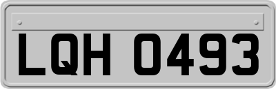 LQH0493