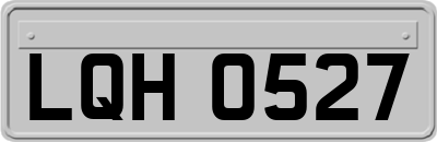 LQH0527