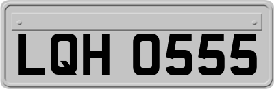 LQH0555