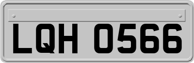 LQH0566