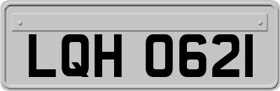 LQH0621