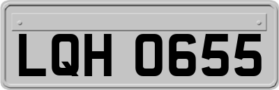 LQH0655