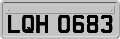 LQH0683