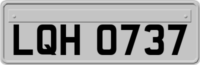 LQH0737
