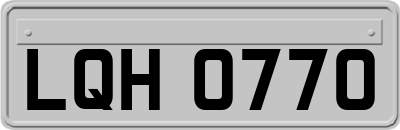 LQH0770