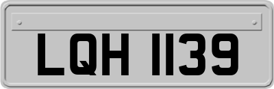 LQH1139