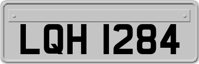 LQH1284