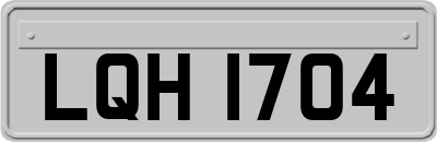 LQH1704