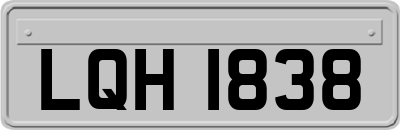 LQH1838