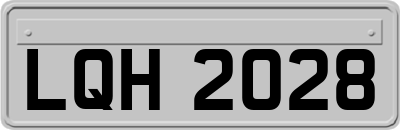 LQH2028