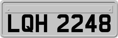 LQH2248
