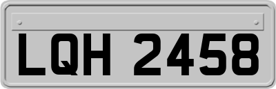 LQH2458