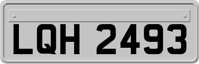 LQH2493