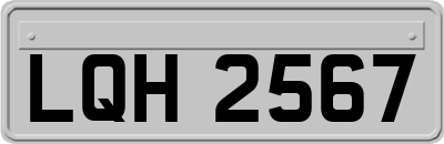 LQH2567