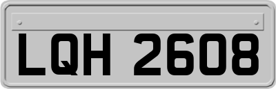LQH2608
