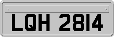 LQH2814