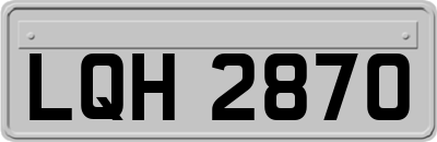 LQH2870