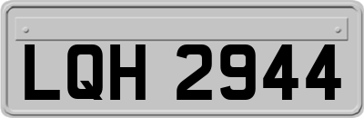 LQH2944