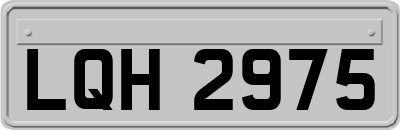 LQH2975