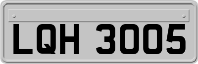 LQH3005
