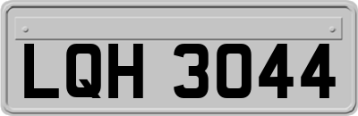 LQH3044