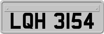 LQH3154