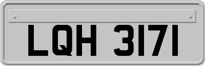 LQH3171