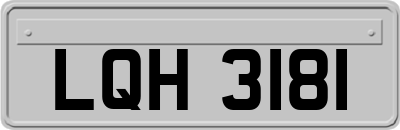 LQH3181