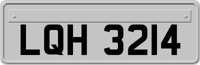 LQH3214