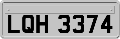 LQH3374