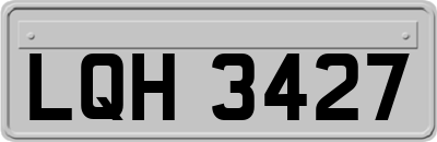 LQH3427
