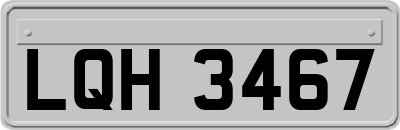 LQH3467