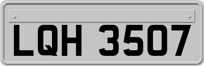 LQH3507