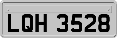 LQH3528