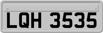 LQH3535