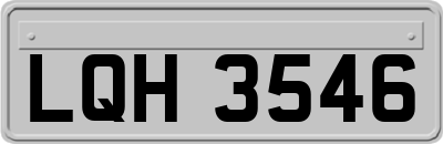 LQH3546