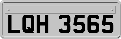 LQH3565