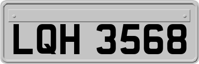LQH3568