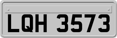 LQH3573