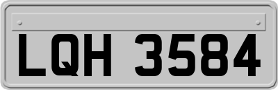 LQH3584