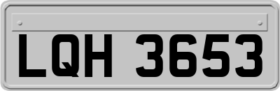 LQH3653