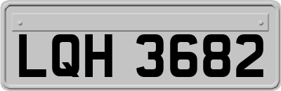 LQH3682