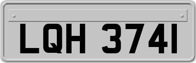 LQH3741