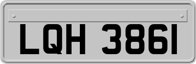 LQH3861