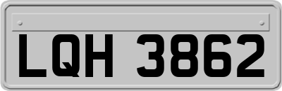 LQH3862