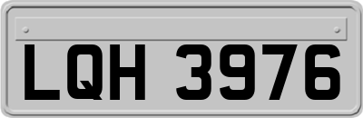 LQH3976