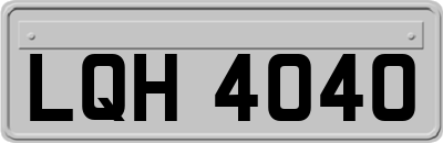 LQH4040