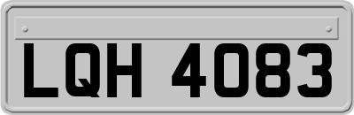 LQH4083