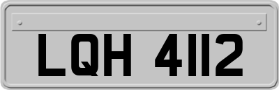 LQH4112