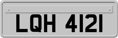 LQH4121